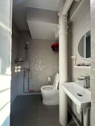Blk 90 Bedok North Street 4 (Bedok), HDB 5 Rooms #561593731
